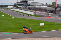 03-02-2019-Grantham-Pegasus-Trial-Stainby;donington-no-limits-trackday;donington-park-photographs;donington-trackday-photographs;enduro-digital-images;eventdigitalimages;no-limits-trackdays;peter-wileman-photography;trackday-digital-images;trackday-photos